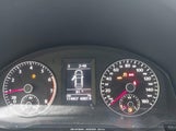 VOLKSWAGEN EOS KOMFORT WVWAA7AH4AV016091 снимка