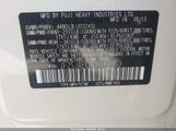 SUBARU FORESTER 2.5I PREMIUM JF2SJAEC3EH442960 снимка