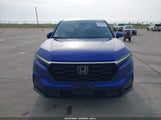 Honda Cr-V Ex-L 2Wd 2HKRS3H78RH329307 fotografie