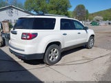 GMC ACADIA SLE-2 1GKKVPKD3EJ216725 снимка