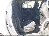 GMC ACADIA SLE-2 1GKKVPKD3EJ216725 снимка