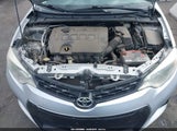 TOYOTA COROLLA S PLUS 5YFBURHE8FP342893 снимка