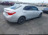 TOYOTA COROLLA S PLUS 5YFBURHE8FP342893 снимка