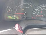 LINCOLN LS V8 1LNFM87AX6Y600512 снимка