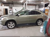 Lexus Rx 350 JTJGK31U980012619 снимка