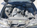 BMW 528IA WBADM6349YGU29547 photo