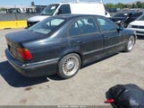 BMW 528IA WBADM6349YGU29547 photo