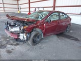 SUBARU IMPREZA 2.0I 4S3GKAA68K3620310 снимка
