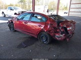 SUBARU IMPREZA 2.0I 4S3GKAA68K3620310 снимка