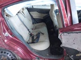 SUBARU IMPREZA 2.0I 4S3GKAA68K3620310 снимка