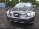 Toyota Highlander Limited JTEES42A282028908 снимка