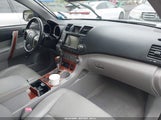 Toyota Highlander Limited JTEES42A282028908 снимка