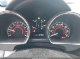 Toyota Highlander Limited JTEES42A282028908 снимка