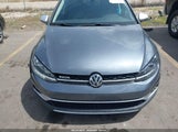VOLKSWAGEN GOLF ALLTRACK TSI S/TSI SE/TSI SEL 3VWH17AU5JM768093 photo
