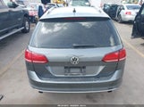VOLKSWAGEN GOLF ALLTRACK TSI S/TSI SE/TSI SEL 3VWH17AU5JM768093 fotografie