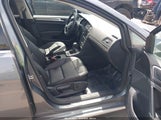 VOLKSWAGEN GOLF ALLTRACK TSI S/TSI SE/TSI SEL 3VWH17AU5JM768093 fotografie