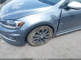 VOLKSWAGEN GOLF ALLTRACK TSI S/TSI SE/TSI SEL 3VWH17AU5JM768093 photo