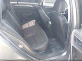 VOLKSWAGEN GOLF ALLTRACK TSI S/TSI SE/TSI SEL 3VWH17AU5JM768093 снимка