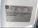 CHEVROLET IMPALA LT 2G1WT58K981335769 снимка