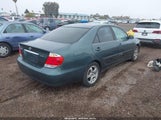 TOYOTA CAMRY LE 4T1BE32K45U104092 снимка