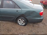 TOYOTA CAMRY LE 4T1BE32K45U104092 снимка