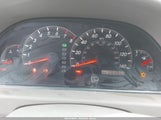 TOYOTA CAMRY LE 4T1BE32K45U104092 снимка