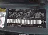 TOYOTA CAMRY LE 4T1BE32K45U104092 снимка