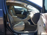 BUICK LACROSSE PREMIUM 1 GROUP 1G4GF5E32DF216573 снимка
