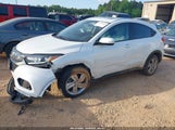 Honda Hr-V Awd Ex 3CZRU6H5XLM726300 fotografie