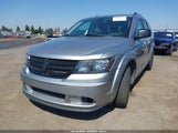 DODGE JOURNEY SE 3C4PDCAB5JT447626 снимка