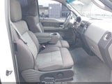 FORD F-150 LARIAT/XLT 1FTRX12594KD71332 снимка