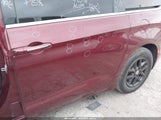 CHRYSLER PACIFICA TOURING L 2C4RC1BG0MR574477 снимка