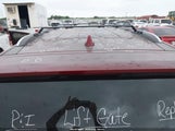 CHRYSLER PACIFICA TOURING L 2C4RC1BG0MR574477 снимка