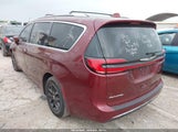 CHRYSLER PACIFICA TOURING L 2C4RC1BG0MR574477 снимка