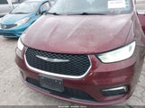CHRYSLER PACIFICA TOURING L 2C4RC1BG0MR574477 снимка