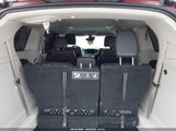 CHRYSLER PACIFICA TOURING L 2C4RC1BG0MR574477 снимка