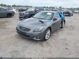 INFINITI G37 JN1CV6FE9DM770378 снимка