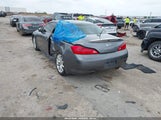 INFINITI G37 JN1CV6FE9DM770378 снимка