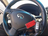 INFINITI G37 JN1CV6FE9DM770378 снимка