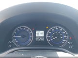 INFINITI G37 JN1CV6FE9DM770378 снимка