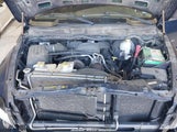 DODGE RAM 1500 SLT/LARAMIE 1D7HU18D25S362773 photo