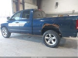 DODGE RAM 1500 SLT/LARAMIE 1D7HU18D25S362773 photo
