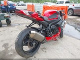 SUZUKI GSX-R600 JS1GN7FA4G2100037 снимка