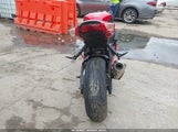 SUZUKI GSX-R600 JS1GN7FA4G2100037 снимка