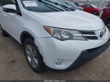Toyota Rav4 Xle JTMRFREV6FJ043890 снимка