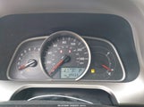 Toyota Rav4 Xle JTMRFREV6FJ043890 снимка