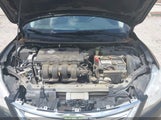 NISSAN SENTRA SL 3N1AB7APXDL792026 снимка