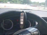 NISSAN SENTRA SL 3N1AB7APXDL792026 снимка