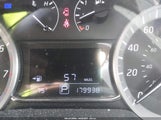 NISSAN SENTRA SL 3N1AB7APXDL792026 снимка