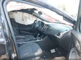 CHEVROLET CRUZE LT AUTO 1G1BE5SM1J7179481 fotografie